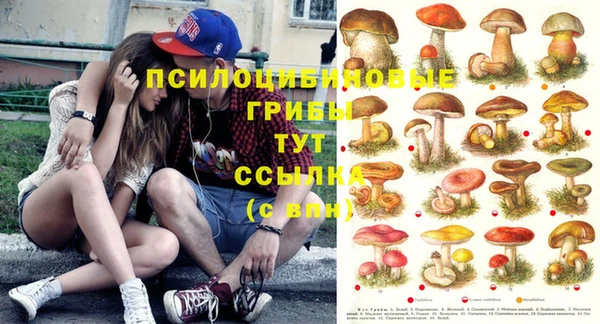 кокаин премиум Балабаново